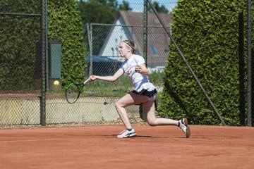 Bild 148 - Celler Open